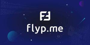 Огляд Flyp.me: миттєва біржа криптовалют