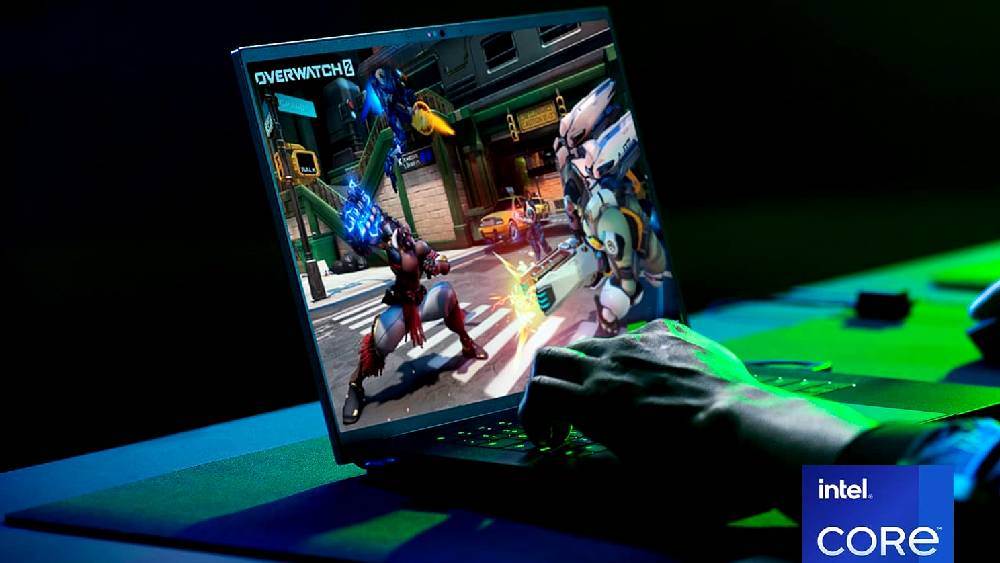 Razer Blade 16 Gaming-Laptop