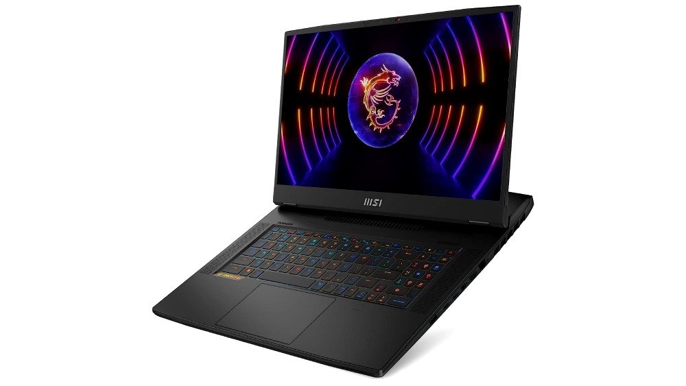 Gaming-Laptop unter 5000 $