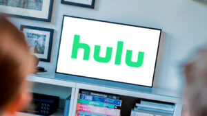Αποκτήστε Hulu με μόλις 1 $ το μήνα για έναν ολόκληρο χρόνο