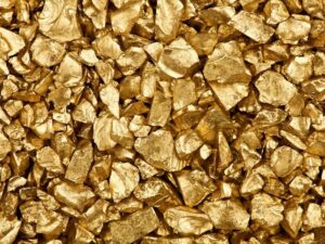 Prognoza cen złota: XAU/USD wspina się do sześciomiesięcznych maksimów w pobliżu 2,015 dolarów w wyniku osłabienia dolara, patrząc na dane z USA