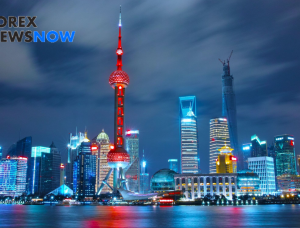 Goldman Sachs forudser Kinas økonomiske genopblussen i 2024: En omfattende analyse af nøglesektorer og strategisk indsigt