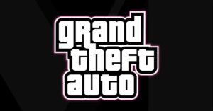Grand Theft Auto 6：我们听到的有关 Rockstar 下一款游戏的所有新闻