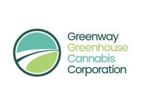 Greenway Announces Oversubscribed Closing of $3.5 Million Private Placement