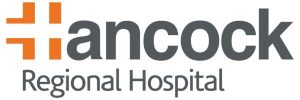 Szpital regionalny Hancock pozwany za rzekome naruszenie ustawy HIPPAA
