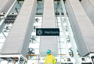 Heirloom's Breakthrough: The Rise of Carbon Capture Revolutionizing Climate Solutions