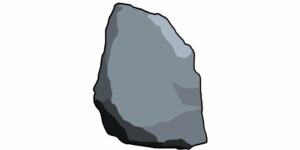 Here We Go Again: Ảnh JPEG Pet Rock trên Bitcoin, Ethereum được bán với giá hơn 100 nghìn đô la - Giải mã