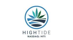 High Tide Announces Purchases of Shares by Insiders
