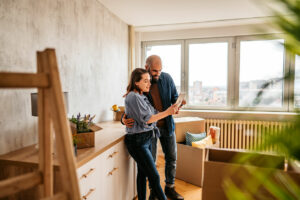 Lista de verificación de tasación de viviendas: guía completa para propietarios de viviendas