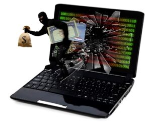 Seguridad Nacional advierte que el phishing difunde software malicioso bancario