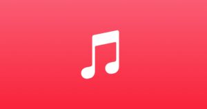 Sådan får du Apple Music Replay 2023, og hvorfor du skal