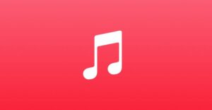 Kako pridobiti Apple Music Replay 2023 in zakaj ga morate