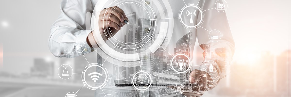 How to protect your organization from IoT malware | TechTarget