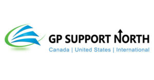 HSO Canada prenese vse odjemalce Microsoft Dynamics GP in Business Central na Endeavour Solutions Inc.