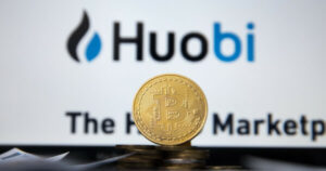 Huobi HTX が最近のハッキングに対応し、影響を受けたユーザーに全額補償を保証