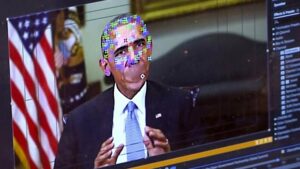 India inicia regulaciones para combatir la amenaza de los deepfake