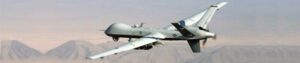 India és az Egyesült Államok az MQ-9B Predator drónok szerződésének lezárását tervezi a jövő év elején