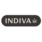 Indiva Reports Third Quarter Results