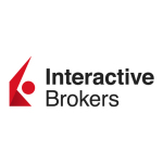 Interactive Brokers Expands Cryptocurrency Trading to Retail Investors in Hong Kong