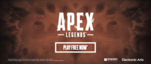 Apex Legends Tinkerer é a lenda da 20ª temporada?