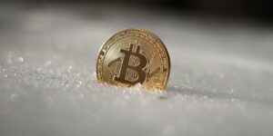 Is Crypto Winter Over? Depends Who You Ask - Decrypt