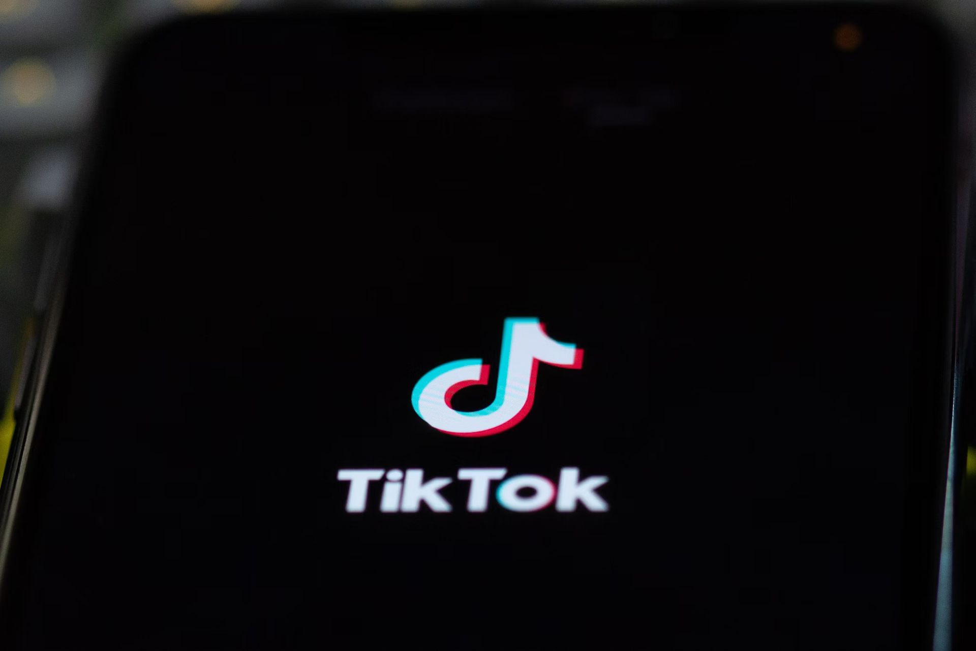 TikTok Shopは安全ですか、興味深い話がいくつかあります