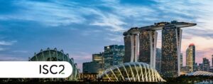 ISC2 SECURE Asia Pacific은 강력한 사이버 리더 라인업으로 돌아옵니다 - Fintech Singapore