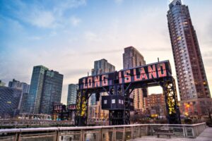 Kohtunik lükkas tagasi plaani ehitada 4 miljardit dollarit Sands Long Islandi kasiino