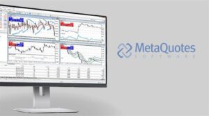 Kama Capital Partners with MetaQuotes