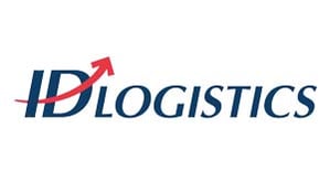 Kane Logistics sklene pogodbo o prevzemu s strani ID Logistics