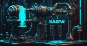 Portafoglio Kaspa: la tua guida definitiva per acquistare e proteggere Kaspa Crypto