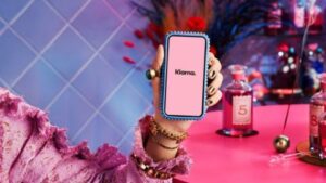 Klarna receives UK approval to offer credit and payments products