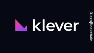 Klever turvaa 20 miljoonan dollarin sijoituksen GEM Digital Limitediltä ja vauhdittaa visiotaan kattavammasta Blockchain-ekosysteemistä