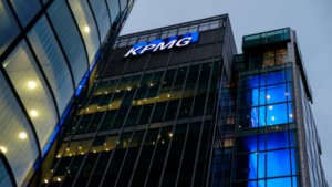 KPMG và Chainalysis hợp tác chống lại tội phạm tiền điện tử ở Canada