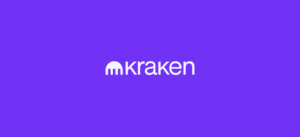 Kraken continua lutando por sua missão e inovação criptográfica nos Estados Unidos - Kraken Blog
