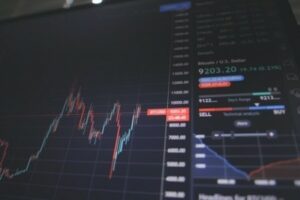 LeverageSix Crypto-handelsplattform: Navigerende tillit i netthandelsverdenen