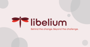 Libelium در نمایشگاه شهر هوشمند با ICEX، Atos و Red Hat