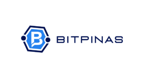 لیست 5 بهترین جایگزین بایننس در فیلیپین | BitPinas