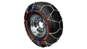Vous recherchez les meilleures chaînes à pneus pour cet hiver ? - Blog automatique