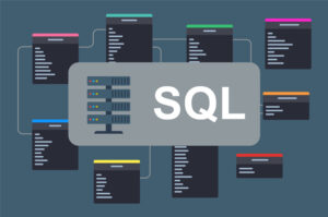 Κατοχή της συνάρτησης COALESCE στην SQL