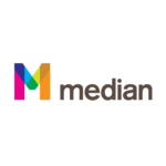 Median Technologies が iBiopsy® のブランド変更と eyonis™ への名前変更を発表