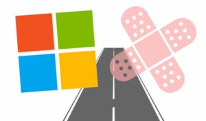 Microsoft corrige 'Dogwalk' Zero-Day e 17 falhas críticas