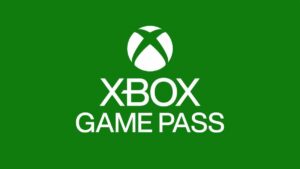 Microsoft želi Game Pass, prvorazredne naslove na "vsakem zaslonu", vključno s Switch in PlayStation
