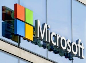 Klimainnovationsfonds von Microsoft in Höhe von 1 Milliarde US-Dollar