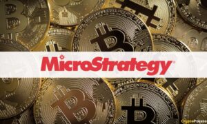 MicroStrategy Spends Another $600M to Purchase Over 16,000 BTC
