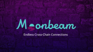 Moonbeam DUX y Grupo RÃO lanzan programa de fidelización Web3 en Brasil