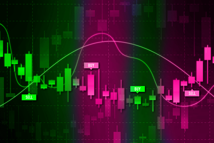 Must-Know Tips For Crypto Bot Trading To Make More Profit