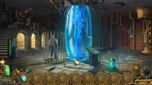 Namariel Legends: Iron Lord - Collectors Edition Xbox پر ہے | TheXboxHub