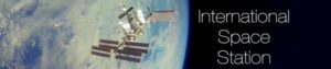 NASA til at placere indisk astronaut på ISS, hjælp ISRO med at oprette en indisk rumstation inden 2035