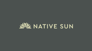 Native Sun Dispensaries Launch Holiday Gift Collection for Children in Need
